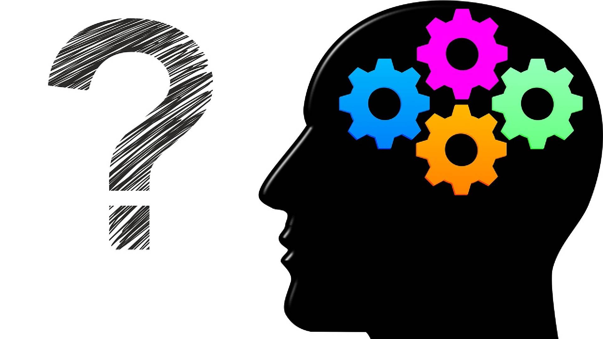 Memory Management