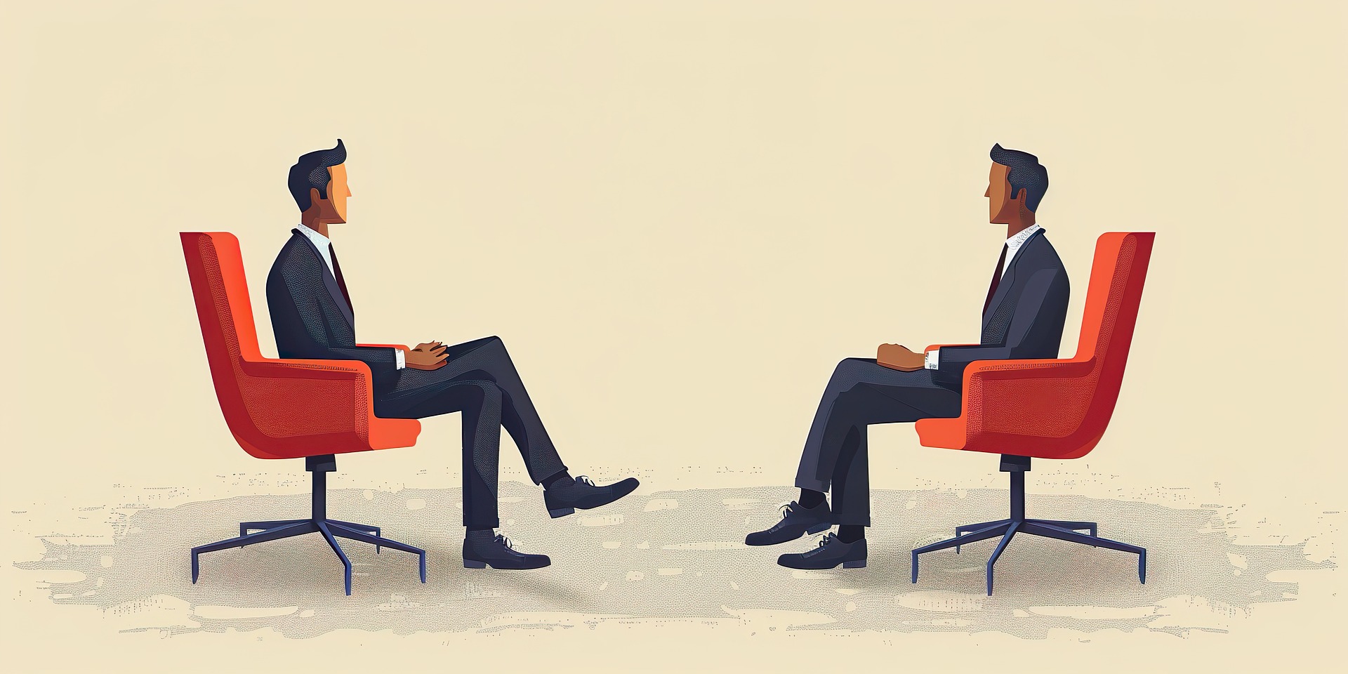 Difference Between a Mentor and Sponsor