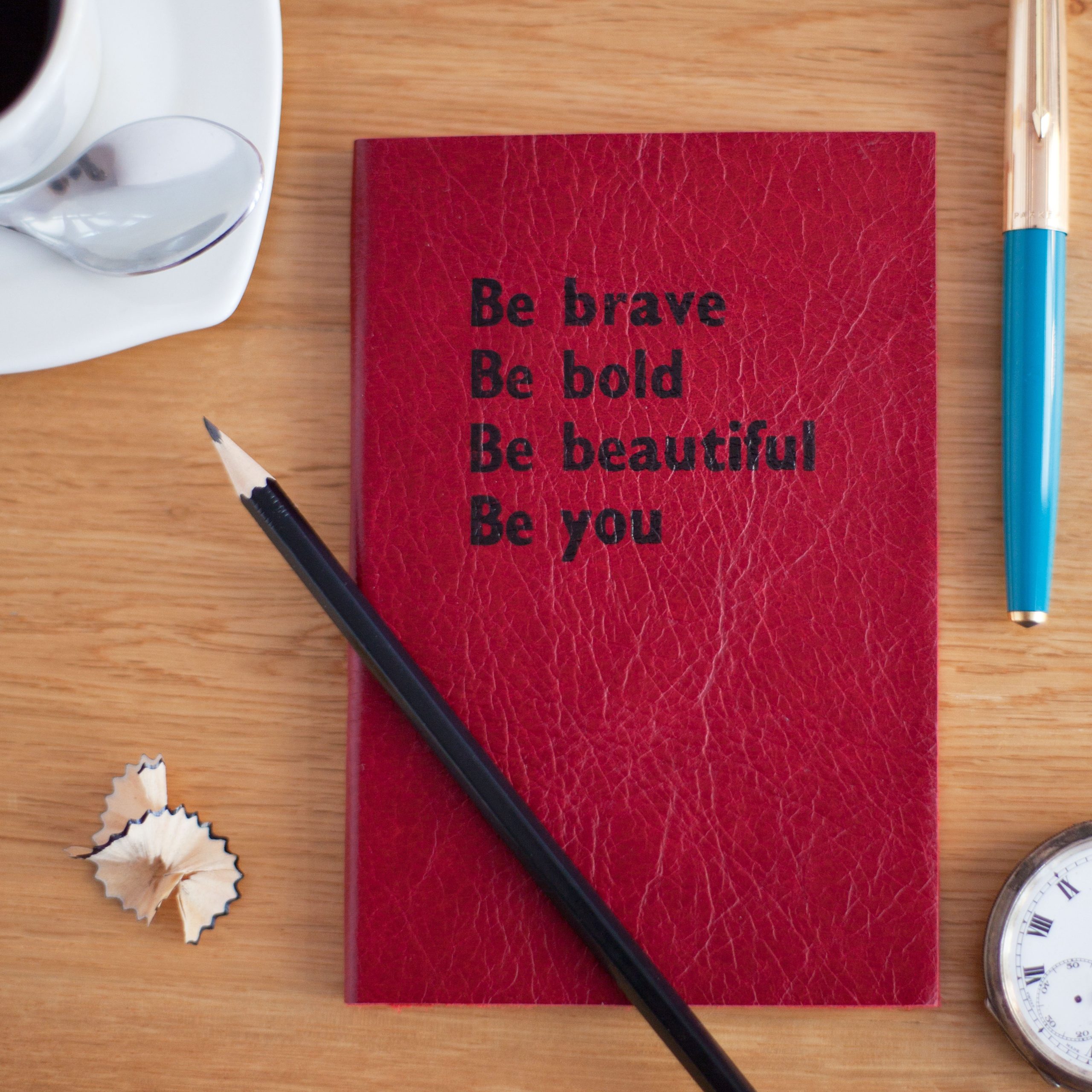 How to Be Authentic